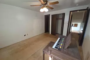9374 Roosevelt St, Crown Point, IN 46307 - Photo 12