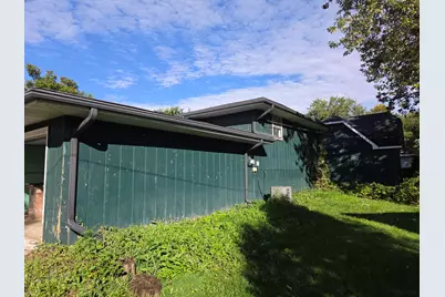 9374 Roosevelt Street, Crown Point, IN 46307 - Photo 26