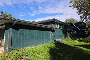 9374 Roosevelt St, Crown Point, IN 46307 - Photo 26