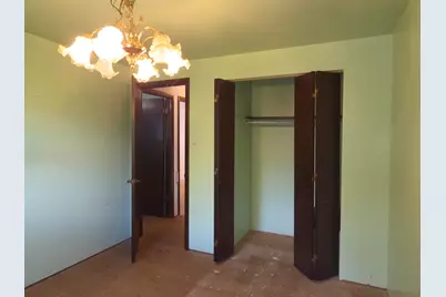 9374 Roosevelt Street, Crown Point, IN 46307 - Photo 16