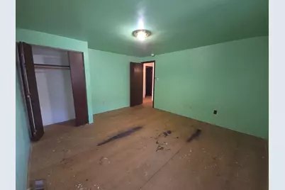 9374 Roosevelt Street, Crown Point, IN 46307 - Photo 14