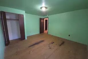9374 Roosevelt St, Crown Point, IN 46307 - Photo 14