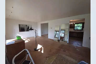 9374 Roosevelt Street, Crown Point, IN 46307 - Photo 2