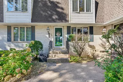 34 Woodhollow Drive, Schererville, IN 46375 - Photo 4