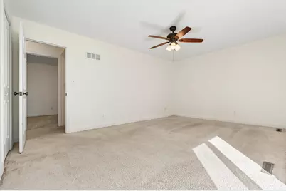 34 Woodhollow Drive, Schererville, IN 46375 - Photo 24