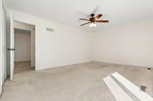 34 Woodhollow Dr, Schererville, IN 46375 - Photo 24