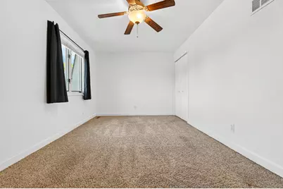 34 Woodhollow Drive, Schererville, IN 46375 - Photo 28