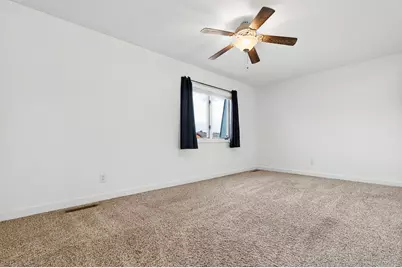 34 Woodhollow Drive, Schererville, IN 46375 - Photo 26