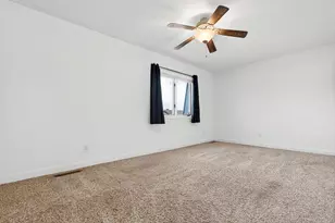 34 Woodhollow Dr, Schererville, IN 46375 - Photo 26