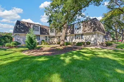 34 Woodhollow Drive, Schererville, IN 46375 - Photo 1