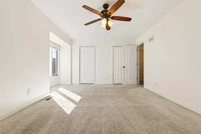 34 Woodhollow Drive, Schererville, IN 46375 - Photo 22
