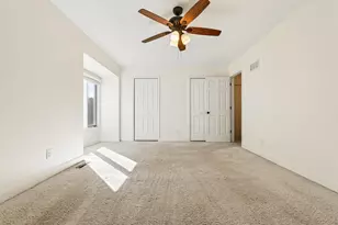 34 Woodhollow Dr, Schererville, IN 46375 - Photo 22