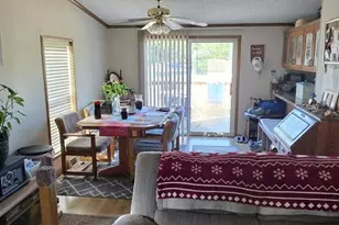 3134 W 943 N, Lake Village, IN 46349 - Photo 4