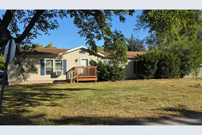 3134 W 943 N, Lake Village, IN 46349 - Photo 2