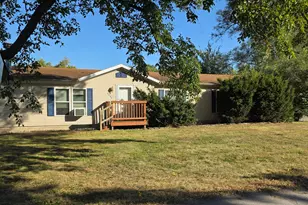 3134 W 943 N, Lake Village, IN 46349 - Photo 2