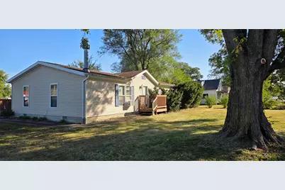3134 W 943 N, Lake Village, IN 46349 - Photo 1
