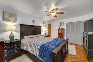8231 Hickory Ave, Gary, IN 46403 - Photo 8