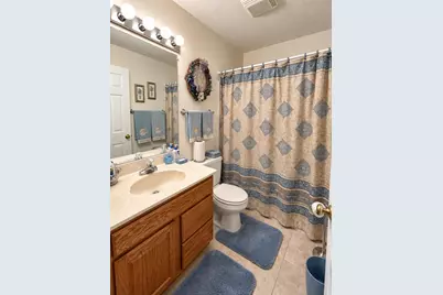 1470 W 84th Avenue, Merrillville, IN 46410 - Photo 6