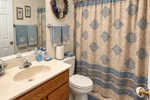 1470 W 84th Ave, Merrillville, IN 46410 - Photo 6