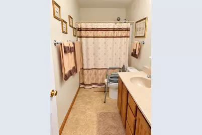 1470 W 84th Avenue, Merrillville, IN 46410 - Photo 8