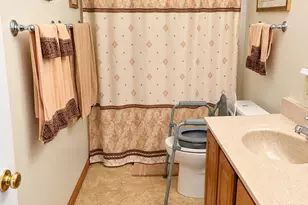 1470 W 84th Ave, Merrillville, IN 46410 - Photo 8
