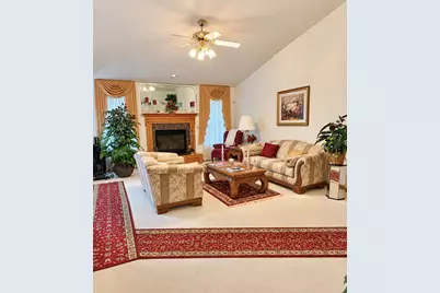 1470 W 84th Avenue, Merrillville, IN 46410 - Photo 2