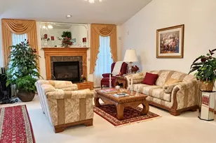 1470 W 84th Ave, Merrillville, IN 46410 - Photo 2