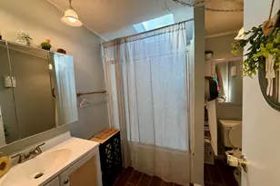 7920 Independence St, Merrillville, IN 46410 - Photo 10