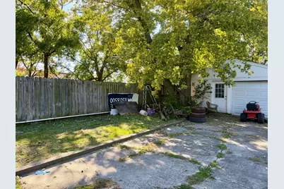 7920 Independence Street, Merrillville, IN 46410 - Photo 22
