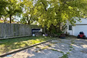 7920 Independence St, Merrillville, IN 46410 - Photo 22