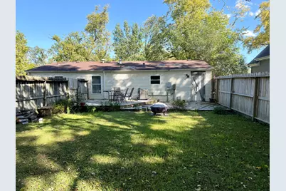 7920 Independence Street, Merrillville, IN 46410 - Photo 24