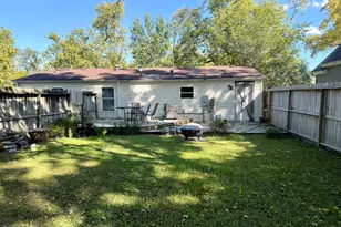 7920 Independence St, Merrillville, IN 46410 - Photo 24