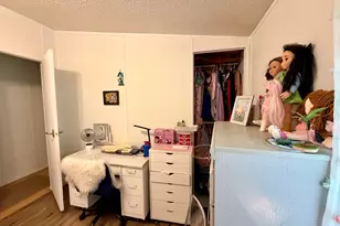 7920 Independence St, Merrillville, IN 46410 - Photo 18