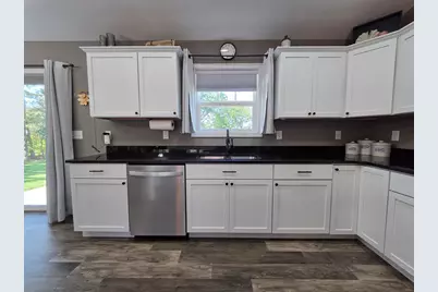 8926 N 489 W, Lake Village, IN 46349 - Photo 16