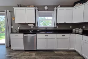 8926 N 489 W, Lake Village, IN 46349 - Photo 16