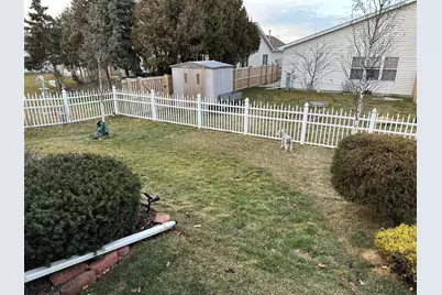 1638 Dogwood Drive, Crown Point, IN 46307 - Photo 20