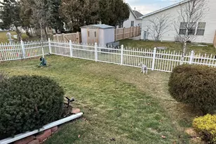 1638 Dogwood Dr, Crown Point, IN 46307 - Photo 20