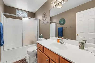 1638 Dogwood Drive, Crown Point, IN 46307 - Photo 12