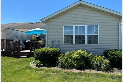 1638 Dogwood Drive, Crown Point, IN 46307 - Photo 18