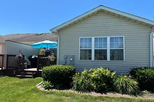 1638 Dogwood Dr, Crown Point, IN 46307 - Photo 18