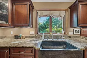 11649 Westvalley Dr, Crown Point, IN 46307 - Photo 20