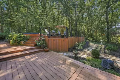 11649 Westvalley Drive, Crown Point, IN 46307 - Photo 70