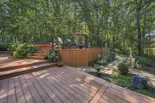 11649 Westvalley Dr, Crown Point, IN 46307 - Photo 70