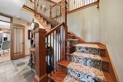 11649 Westvalley Drive, Crown Point, IN 46307 - Photo 10