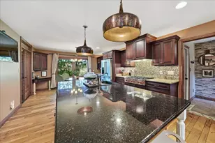 11649 Westvalley Dr, Crown Point, IN 46307 - Photo 16