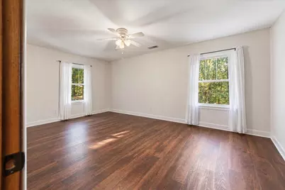 11649 Westvalley Drive, Crown Point, IN 46307 - Photo 54