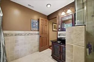 11649 Westvalley Dr, Crown Point, IN 46307 - Photo 52
