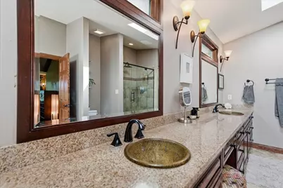 11649 Westvalley Drive, Crown Point, IN 46307 - Photo 42