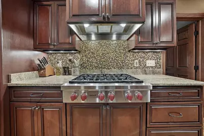 11649 Westvalley Drive, Crown Point, IN 46307 - Photo 18