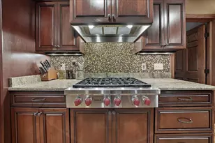 11649 Westvalley Dr, Crown Point, IN 46307 - Photo 18